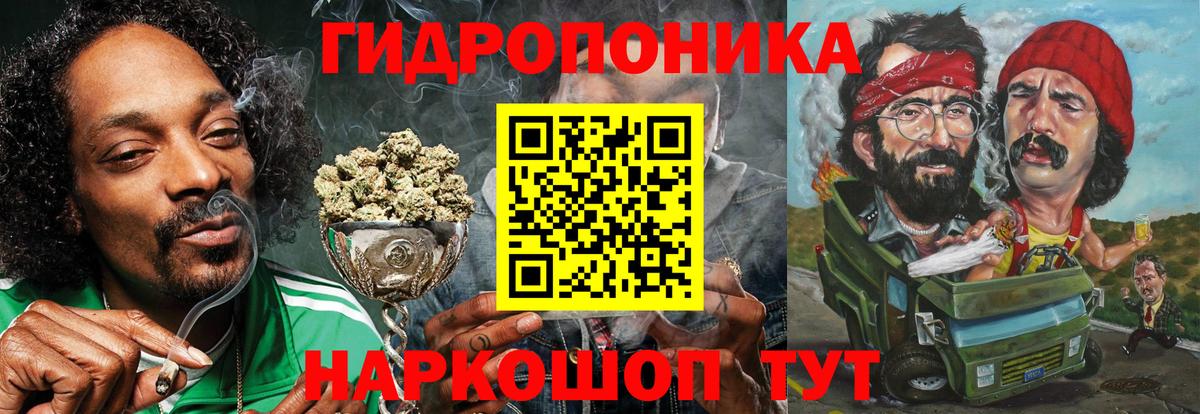 Бошки марихуана ГИДРОПОН  Каннабис AK-47  Конопля AK-47  Мирный  Вход с VPN 