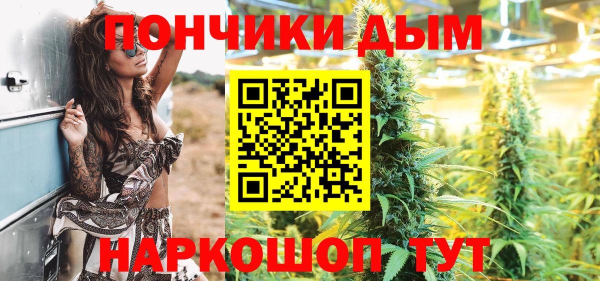 Бошки Шишки сатива Мирный